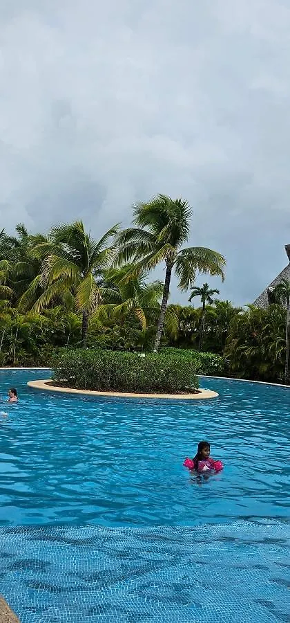 Mayan Palace Puerto Morelos