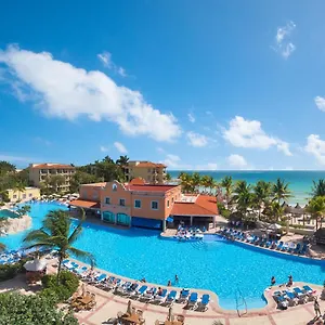 Resort Marina El Cid &, Puerto Morelos