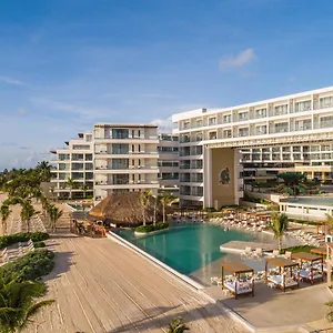5* Station touristique Sensira & Riviera Maya