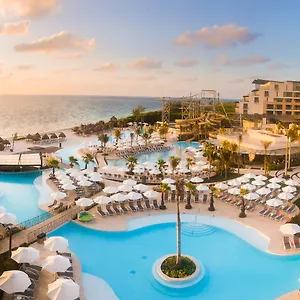 Resort Dreams Natura &, Puerto Morelos