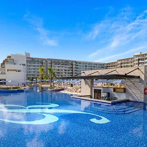 5* Hotell Royalton Splash Riviera Cancun, An Autograph Collection