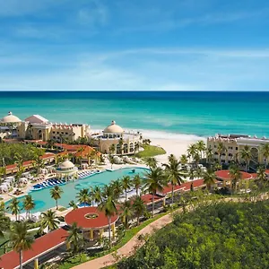 Resort Joia Paraiso By Iberostar (adults Only), Puerto Morelos