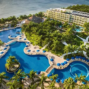 Resort Palmar And Riviera Maya, Puerto Morelos