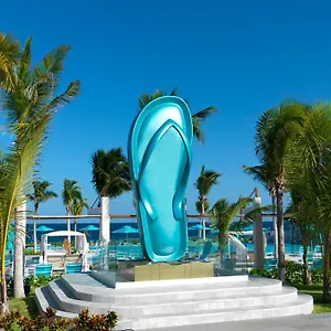 Margaritaville Island Reserve Riviera Maya - An Adults Only Karisma Experience Puerto Morelos