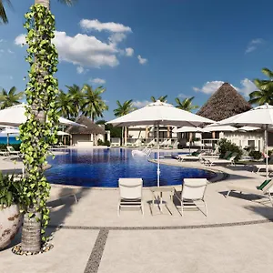 Resort Paraiso De La Bonita Adult All-inclusive, A Luxury Collection, Puerto Morelos