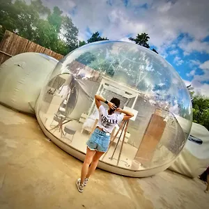 Resort Alma Maya - Riviera Maya, Puerto Morelos