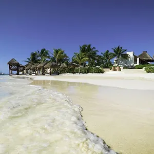 Resort Margaritaville Island Reserve Riviera Cancun - A Karisma Experience For (adults Only), Puerto Morelos