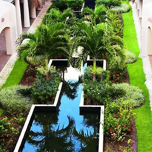 5* Hotell Excellence Riviera Cancun (adults Only)